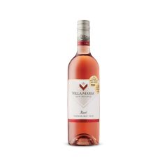 Villa Maria Private Bin Rose 750ML