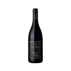 Villa Maria Reserve Pinot Noir 750ML