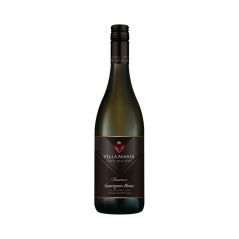 Villa Maria Reserve Sauvignon Blanc 750ML