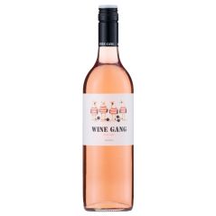 Wine Gang Rose 750ML