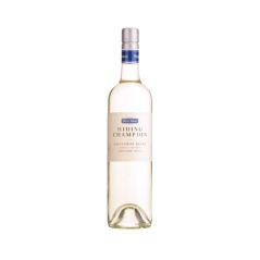 Wirra Wirra Hiding Champion Sauvignon Blanc 750ML