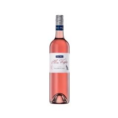 Wirra Wirra Mrs Wig Rose 750ML