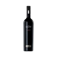 Wirra Wirra Rsw Shiraz 750ML