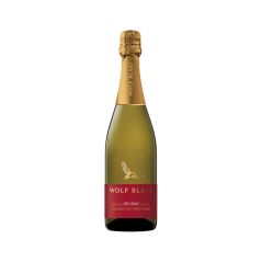 Wolf Blass Red Label Chardonnay Pinot Noir 750ML