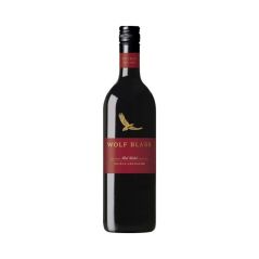Wolf Blass Red Label Shiraz 750ML