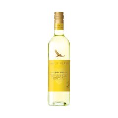 Wolf Blass Yellow Label Sauvignon Blanc 750ML