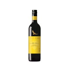 Wolf Blass Yellow Label Shiraz 750ML