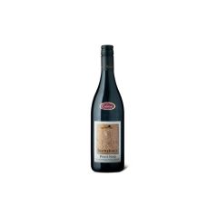 Wooing Tree Beetle Juice Pinot Noir 750ML