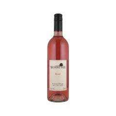 Wooing Tree Rose 750ML