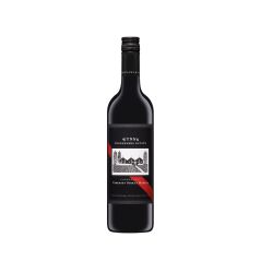 Wynns Coon Cabernet Shiraz Merlot 750ML