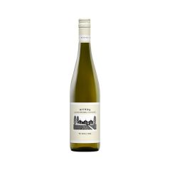 Wynns Coon Riesling 750ML