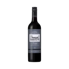 Wynns Messenger Cabernet Sauvignon 750ML