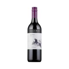 Yalumba Y Merlot 750ML
