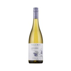 Yalumba Y Pinot Grigio 750ML