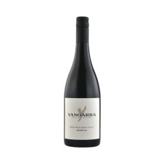 Yangarra Shiraz 750ML