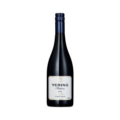 Yering Station Pinot Noir 750ML