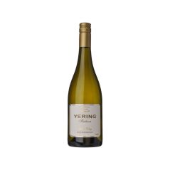 Yering Village Chardonnay 750ML
