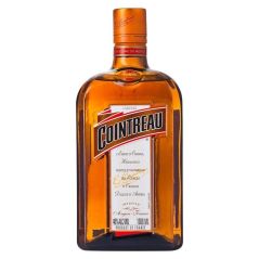 Cointreau Orange Liqueur 700ML