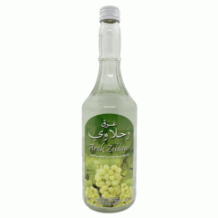 Arak Zehlawi  600ml