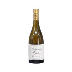 Balgownie Yarra Valley Chardonnay 750ML