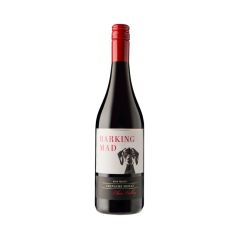 Barking Mad Grenache Shiraz 750ML