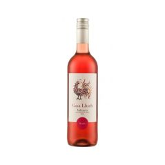 Casa Lluch Rose 750ML