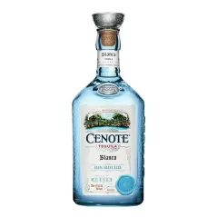 Cenote Blanco Tequila 700ml