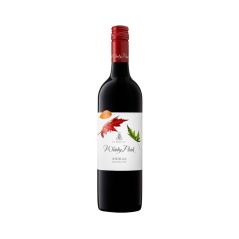 De Bortoli Windy Peak Shiraz 750ML