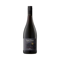 Devils Corner Resolution Pinot Noir 750ML