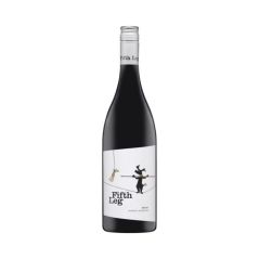 Devils Lair 5Th Leg Shiraz 750ML