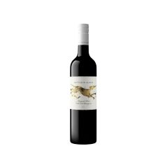 Devils Lair Margaret River Cabernet Sauvignon 750ML