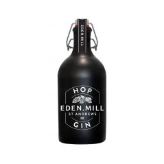 Eden Mill Hop Gin 500ML