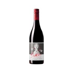 Fickle Mistress Pinot Noir 750ML