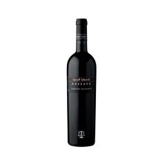 Geoff Merrill Reserve Cabernet Sauvignon 750ML