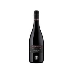 Geoff Merrill Reserve Shiraz 750ML