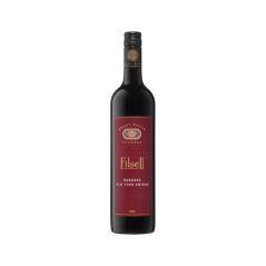 Grant Burge Filsell Shiraz 750ML