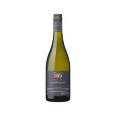 Grant Burge Kraft Sauvignon Blanc 750ML