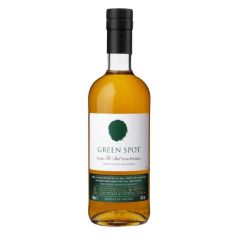 Green Spot Single Pot Still Irish Whiskey 700ML