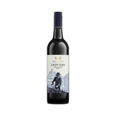 Houghton Crofters Shiraz 750ML