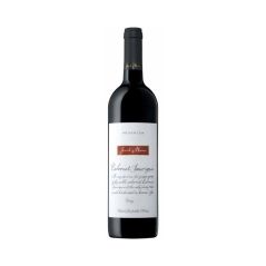 Houghton Jack Mann Cabernet Sauvignon 750ML