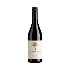 Howard Park Flint Rock Shiraz 750ML