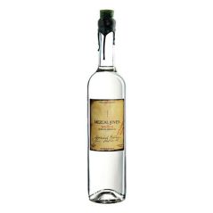 Ilegal Joven Mezcal 700ML
