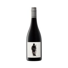 Innocent Bystander Pinot Noir 750ML