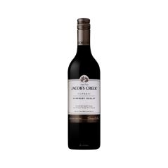 Jacobs Creek Cabernet Merlot 750ML