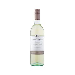 Jacobs Creek Sauvignon Blanc 750ML