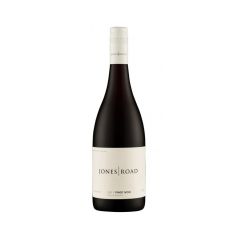 Jones Road Pinot Noir 750ML