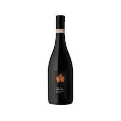 Kangarilla Road Scarce Earth Shiraz 750ML