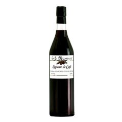 Massenez Coffee Liqueur 700ML