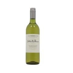 Mcpherson Pinot Grigio 750ML