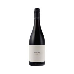 Medhurst Yarra Valley Shiraz 750ML